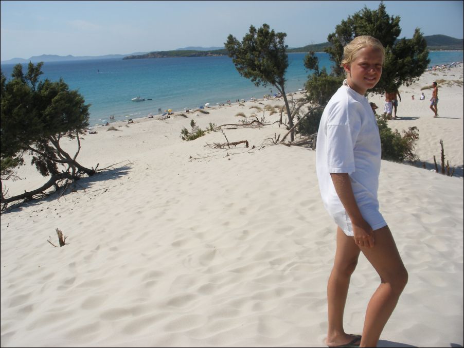 sardegna 2009 082
